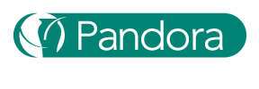 Pandora Service