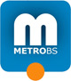 metrobs